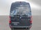 2025 Mercedes-Benz Sprinter Passenger Van 2500 Standard Roof I4 Diesel HO 144 RWD