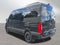 2025 Mercedes-Benz Sprinter Passenger Van 2500 Standard Roof I4 Diesel HO 144 RWD
