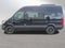 2025 Mercedes-Benz Sprinter Passenger Van 2500 Standard Roof I4 Diesel HO 144 RWD