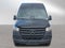2025 Mercedes-Benz Sprinter Passenger Van 2500 Standard Roof I4 Diesel HO 144 RWD