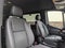 2025 Mercedes-Benz Sprinter Passenger Van 2500 Standard Roof I4 Diesel HO 144" RWD