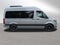 2025 Mercedes-Benz Sprinter Passenger Van 2500 Standard Roof I4 Diesel HO 144" RWD