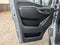 2025 Mercedes-Benz Sprinter Passenger Van 2500 Standard Roof I4 Diesel HO 144" RWD