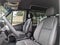 2025 Mercedes-Benz Sprinter Passenger Van 2500 Standard Roof I4 Diesel HO 144" RWD