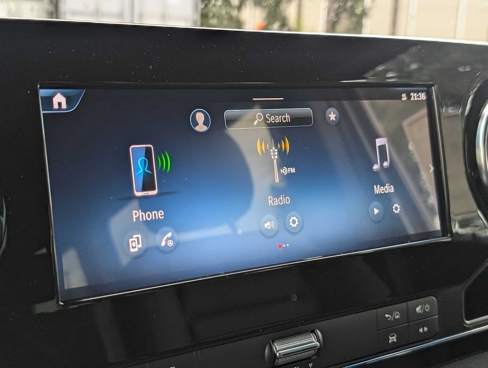 2025 Mercedes-Benz Sprinter Passenger Van 2500 Standard Roof I4 Diesel HO 144" RWD