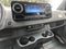 2025 Mercedes-Benz Sprinter Passenger Van 2500 Standard Roof I4 Diesel HO 144" RWD