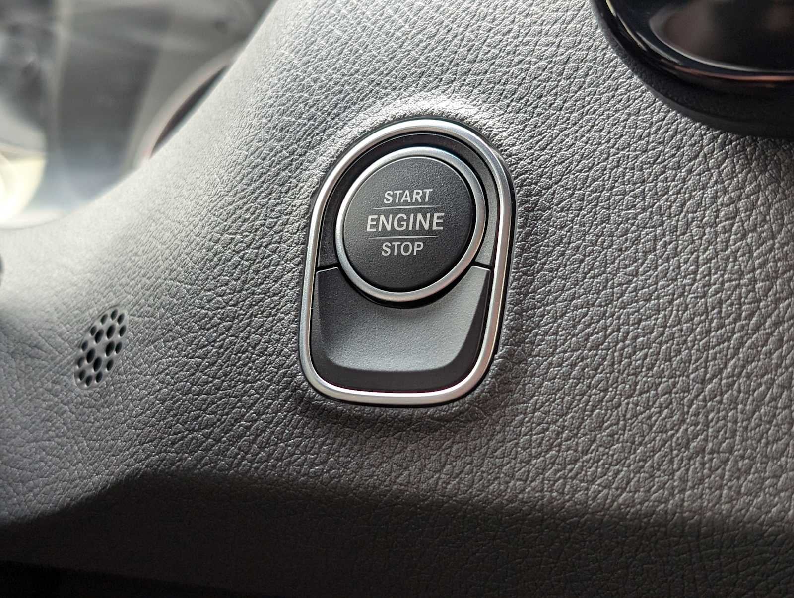 2025 Mercedes-Benz Sprinter Passenger Van 2500 Standard Roof I4 Diesel HO 144" RWD