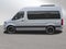2025 Mercedes-Benz Sprinter Passenger Van 2500 Standard Roof I4 Diesel HO 144" RWD