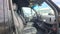 2025 Mercedes-Benz Sprinter Passenger Van 2500 Standard Roof I4 Diesel HO 144 RWD
