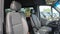 2025 Mercedes-Benz Sprinter Passenger Van 2500 Standard Roof I4 Diesel HO 144 RWD