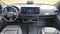2025 Mercedes-Benz Sprinter Passenger Van 2500 Standard Roof I4 Diesel HO 144 RWD