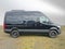 2025 Mercedes-Benz Sprinter Passenger Van 2500 Standard Roof I4 Diesel HO 144 RWD