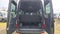 2025 Mercedes-Benz Sprinter Passenger Van 2500 Standard Roof I4 Diesel HO 144 RWD