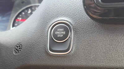 2025 Mercedes-Benz Sprinter Passenger Van 2500 Standard Roof I4 Diesel HO 144 RWD