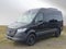 2025 Mercedes-Benz Sprinter Passenger Van 2500 Standard Roof I4 Diesel HO 144 RWD