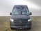 2025 Mercedes-Benz Sprinter Passenger Van 2500 Standard Roof I4 Diesel HO 144 RWD