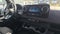 2025 Mercedes-Benz Sprinter Passenger Van 2500 Standard Roof I4 Diesel HO 144 RWD