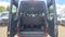 2025 Mercedes-Benz Sprinter Passenger Van 2500 Standard Roof I4 Diesel HO 144 RWD
