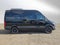 2025 Mercedes-Benz Sprinter Passenger Van 2500 Standard Roof I4 Diesel HO 144 RWD