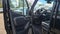 2025 Mercedes-Benz Sprinter Passenger Van 2500 Standard Roof I4 Diesel HO 144 RWD
