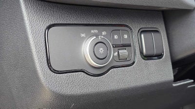 2025 Mercedes-Benz Sprinter Passenger Van 2500 Standard Roof I4 Diesel HO 144 RWD