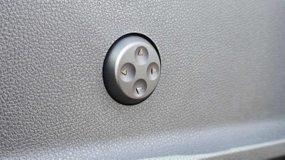 2025 Mercedes-Benz Sprinter Passenger Van 2500 Standard Roof I4 Diesel HO 144 RWD