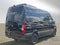 2025 Mercedes-Benz Sprinter Passenger Van 2500 Standard Roof I4 Diesel HO 144 RWD