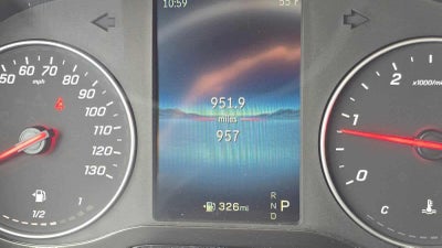 2025 Mercedes-Benz Sprinter Passenger Van 2500 Standard Roof I4 Diesel HO 144 RWD