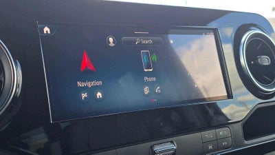 2025 Mercedes-Benz Sprinter Passenger Van 2500 Standard Roof I4 Diesel HO 144 RWD