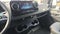 2025 Mercedes-Benz Sprinter Passenger Van 2500 Standard Roof I4 Diesel HO 144 RWD