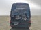 2025 Mercedes-Benz Sprinter Passenger Van 2500 Standard Roof I4 Diesel HO 144 RWD