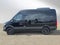 2025 Mercedes-Benz Sprinter Passenger Van 2500 Standard Roof I4 Diesel HO 144 RWD