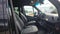 2025 Mercedes-Benz Sprinter Passenger Van 2500 Standard Roof I4 Diesel HO 144 RWD