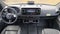 2025 Mercedes-Benz Sprinter Passenger Van 2500 Standard Roof I4 Diesel HO 144 RWD