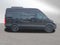 2025 Mercedes-Benz Sprinter Passenger Van 2500 Standard Roof I4 Diesel HO 144 RWD