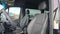 2025 Mercedes-Benz Sprinter Passenger Van 2500 Standard Roof I4 Diesel HO 144 RWD