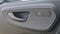 2025 Mercedes-Benz Sprinter Passenger Van 2500 Standard Roof I4 Diesel HO 144 RWD
