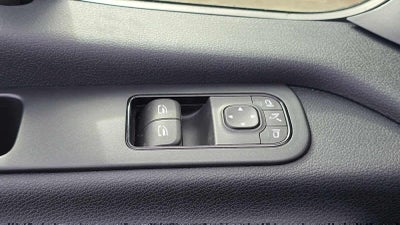 2025 Mercedes-Benz Sprinter Passenger Van 2500 Standard Roof I4 Diesel HO 144 RWD