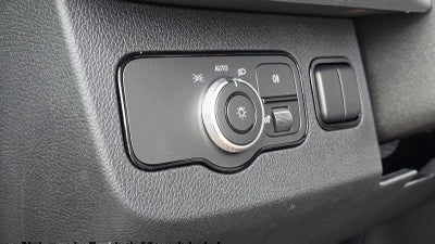 2025 Mercedes-Benz Sprinter Passenger Van 2500 Standard Roof I4 Diesel HO 144 RWD