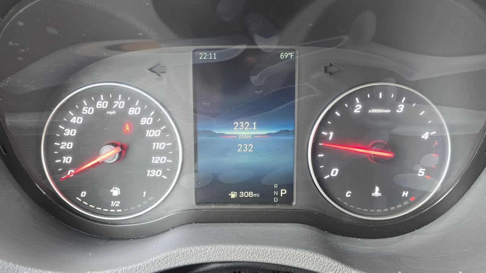 2025 Mercedes-Benz Sprinter Passenger Van 2500 Standard Roof I4 Diesel HO 144 RWD