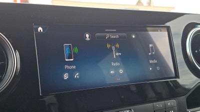 2025 Mercedes-Benz Sprinter Passenger Van 2500 Standard Roof I4 Diesel HO 144 RWD