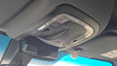 2025 Mercedes-Benz Sprinter Passenger Van 2500 Standard Roof I4 Diesel HO 144 RWD