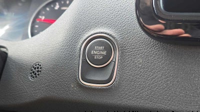 2025 Mercedes-Benz Sprinter Passenger Van 2500 Standard Roof I4 Diesel HO 144 RWD