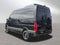 2025 Mercedes-Benz Sprinter Passenger Van 2500 Standard Roof I4 Diesel HO 144 RWD