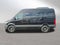 2025 Mercedes-Benz Sprinter Passenger Van 2500 Standard Roof I4 Diesel HO 144 RWD