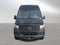 2025 Mercedes-Benz Sprinter Passenger Van 2500 Standard Roof I4 Diesel HO 144 RWD