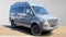 2026 Mercedes-Benz Sprinter Passenger Van 2500 Standard Roof I4 Diesel HO 144 AWD