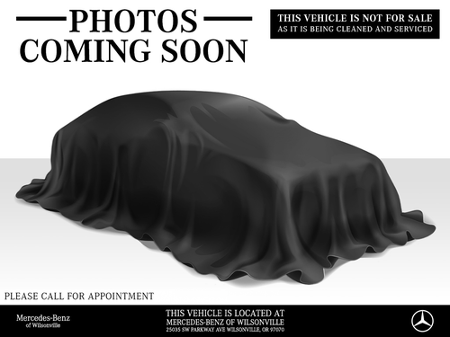 2026 Mercedes-Benz Sprinter Passenger Van 2500 Standard Roof I4 Diesel HO 144 AWD