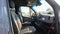 2026 Mercedes-Benz Sprinter Passenger Van 2500 Standard Roof I4 Diesel HO 144 AWD