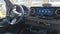 2026 Mercedes-Benz Sprinter Passenger Van 2500 Standard Roof I4 Diesel HO 144 AWD